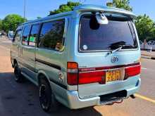 https://riyasewana.com/uploads/toyota-super-gl-51120544373.jpg