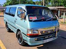 https://riyasewana.com/uploads/toyota-super-gl-51120544391.jpg