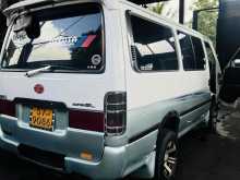 https://riyasewana.com/uploads/toyota-super-gl-614354222822.jpg
