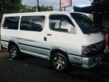 https://riyasewana.com/uploads/toyota-super-gl-614365024202.jpg