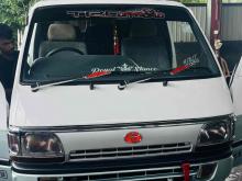 https://riyasewana.com/uploads/toyota-super-gl-614365024853.jpg