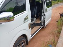 https://riyasewana.com/uploads/toyota-super-gl-623093017485.jpg