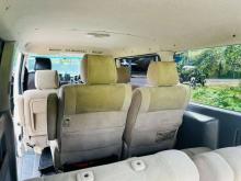 https://riyasewana.com/uploads/toyota-super-gl-9856506585.jpg