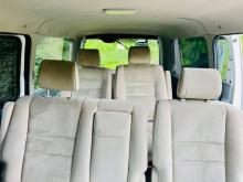 https://riyasewana.com/uploads/toyota-super-gl-9856516386.jpg