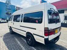 https://riyasewana.com/uploads/toyota-super-long-281147014042.jpg