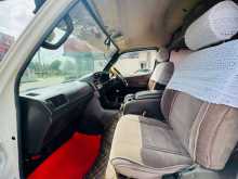 https://riyasewana.com/uploads/toyota-super-long-281147014513.jpg