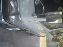 https://riyasewana.com/uploads/toyota-supergl-1997-1914161412042.jpg