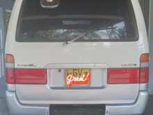 https://riyasewana.com/uploads/toyota-supergl-1997-1914161412613.jpg