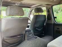 https://riyasewana.com/uploads/toyota-supergl-21446474113.jpg