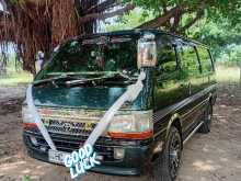 https://riyasewana.com/uploads/toyota-supergl-8526404262.jpg