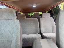 https://riyasewana.com/uploads/toyota-supergl-8526414573.jpg