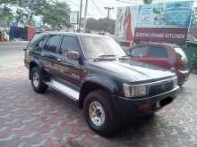 https://riyasewana.com/uploads/toyota-surf-1273504191.jpg