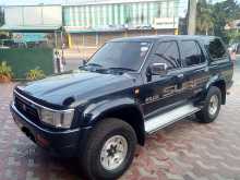 https://riyasewana.com/uploads/toyota-surf-1273504212.jpg