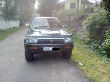 https://riyasewana.com/uploads/toyota-surf-127350493.jpg
