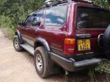 https://riyasewana.com/uploads/toyota-surf-2006-2019293912893.jpg