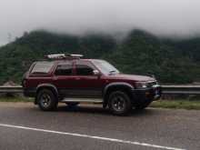 https://riyasewana.com/uploads/toyota-surf-2006-3022350112314.jpg