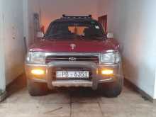 https://riyasewana.com/uploads/toyota-surf-2006-3022350112923.jpg
