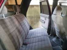 https://riyasewana.com/uploads/toyota-surf-2006-414490212572.jpg