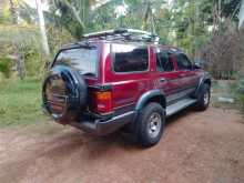 https://riyasewana.com/uploads/toyota-surf-2006-414490212993.jpg