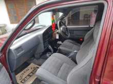 https://riyasewana.com/uploads/toyota-surf-2006-812543712384.jpg