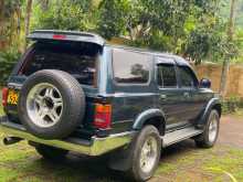 https://riyasewana.com/uploads/toyota-surf-2008-2517142212972.jpg