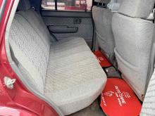 https://riyasewana.com/uploads/toyota-surf-3011464024901.jpg
