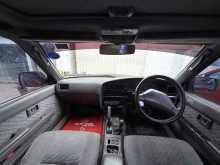 https://riyasewana.com/uploads/toyota-surf-68034922383.jpg