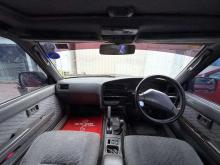 https://riyasewana.com/uploads/toyota-surf-emperor-291407106214.jpg