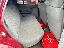 https://riyasewana.com/uploads/toyota-surf-emperor-291407116535.jpg