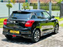 https://riyasewana.com/uploads/toyota-susuki-swif-26112332183.jpg
