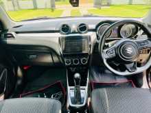 https://riyasewana.com/uploads/toyota-susuki-swif-26112332475.jpg