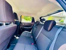 https://riyasewana.com/uploads/toyota-susuki-swif-2611233264.jpg