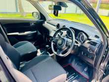 https://riyasewana.com/uploads/toyota-susuki-swif-26112332732.jpg
