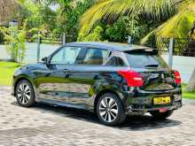 https://riyasewana.com/uploads/toyota-susuki-swif-2611233286.jpg