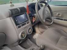 https://riyasewana.com/uploads/toyota-suv-jeep-2007-2720131112442.jpg