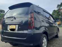 https://riyasewana.com/uploads/toyota-suv-jeep-2007-2720131112993.jpg