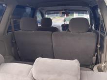 https://riyasewana.com/uploads/toyota-suv-jeep-2720140517604.jpg