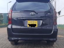 https://riyasewana.com/uploads/toyota-suv-jeep-2720140617115.jpg