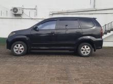 https://riyasewana.com/uploads/toyota-suv-jeep-2720140617786.jpg