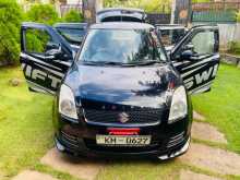 https://riyasewana.com/uploads/toyota-suzuki-2008-912054812603.jpg