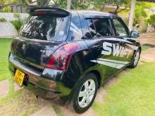 https://riyasewana.com/uploads/toyota-suzuki-2008-912054812632.jpg