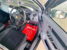 https://riyasewana.com/uploads/toyota-suzuki-2008-912054812724.jpg