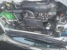 Toyota SUZUKI Chevrolet Cruize 2004 Car