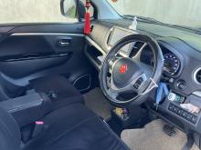 https://riyasewana.com/uploads/toyota-suzuki-stingray-38211217204.jpg