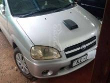 https://riyasewana.com/uploads/toyota-suzuki-swift1-3-1490303405383.jpg