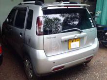 https://riyasewana.com/uploads/toyota-suzuki-swift1-3-1490303495292.jpg