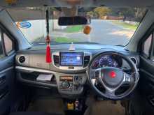 https://riyasewana.com/uploads/toyota-suzuki-wagan-2015-38112312552.jpg