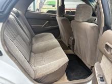 https://riyasewana.com/uploads/toyota-sv40-camry-1621102317916.jpg