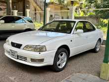 https://riyasewana.com/uploads/toyota-sv40-camry-1996-1621082712602.jpg