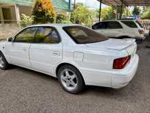 https://riyasewana.com/uploads/toyota-sv40-camry-1996-1621082712623.jpg